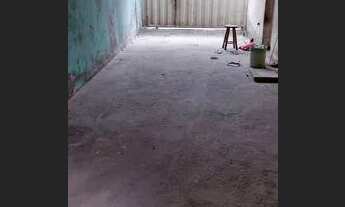 Imagem 2: IBIRITé - Casa Padrão - Palmeiras (Parque Durval De Barros