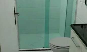 Imagem 4: Arraial do cabo, Prainha