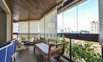 Imagem 6: Imóvel de 276m², com 2 suítes