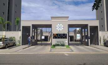 Imagem 6: Apartamento com 3 dormitórios, 77 m² - venda por R$ 570.000 ou aluguel por R$ 2.600/mês