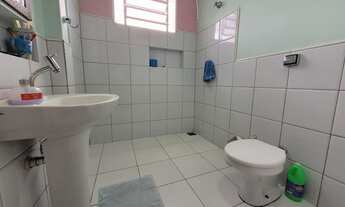 Imagem 5: Samuel Pereira oferece: Casa de 3 quartos na laje, lote 670 m² CD Serra Azul + Casa de 2 q