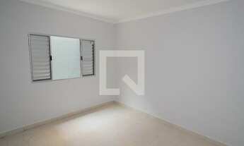 Imagem: Casa para Aluguel - Paulicéia, 2 Quartos