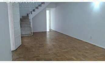 Imagem 2: Santo André - Casa Padrão - Parque Jaçatuba