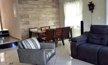 Imagem 7: Casa à venda em Santana, 250 m², 3 quartos, 3 suítes, 6 banheiros, 6 vagas