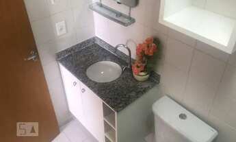 Imagem 6: Apartamento para Aluguel - Meier, 2 Quartos, 60 m2