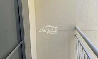 Imagem 3: Apartamento para locação, Vila Guilherme, São Paulo, SP