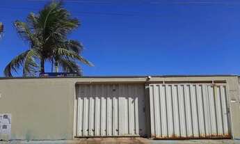 Imagem: Alugo kitinet na 405 norte individual