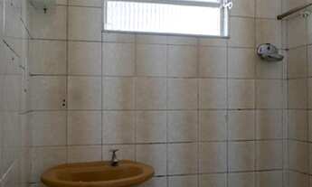 Imagem 7: Casa para Aluguel - Freguesia do Ó, 1 Quarto, 45 m2