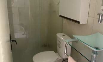 Imagem 5: Alugo casa serraria