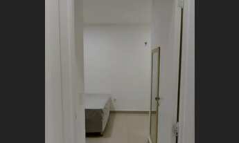 Imagem 6: Alugo apartamento Mobiliado Brisas life