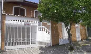 Imagem: Casa Jardim Archila - Votorantim/SP