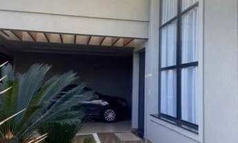 Imagem 4: Casa com 3 dormitórios à venda, 181 m² por R$ 1.100.000,00 - Werner Plaas - Americana/SP