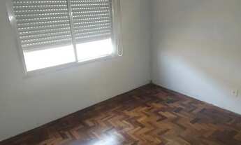 Imagem 7: Residential / Apartment-Porto Alegre--Cristal