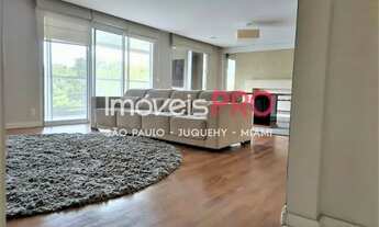 Imagem 2: Predio cobiçado