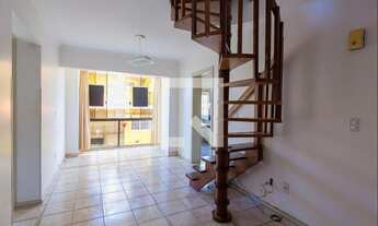 Imagem 2: Apartamento para Aluguel - Cavalhada, 3 Quartos, 176 m2