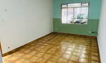 Imagem 7: Casa 3 dormitórios Taboão