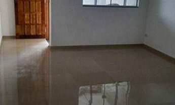 Imagem 7: Sobrado com 3 dormitórios à venda, 87 m² por R$ 235.000,00 - Sítio Cercado - Curitiba/PR