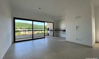 Imagem 6: Studio no Perequê-Açu excelente para investimento