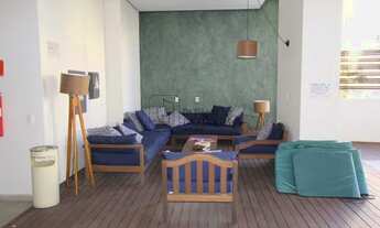 Imagem 3: Flat disponivel para locação!