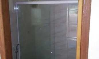 Imagem 6: Aluguel de sitio