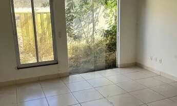 Imagem 2: Casa 2 quartos no Solange Parque 57m² Casa em Condomínio com 2 Quarto(s) e 1 banheiro(s) à