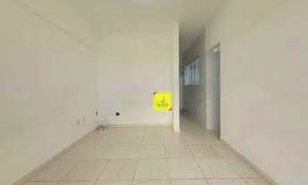 Imagem 5: Apartamento com 1 dormitório à venda, 38 m² por R$ 135.000,00 - Aeroporto - Juiz de Fora/M