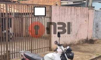 Imagem 4: SAO JOSE DO RIO PRETO - Residential / Home - VALE DO SOL