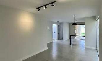 Imagem 2: Casas para venda em Marica no bairro Jardim Atlântico