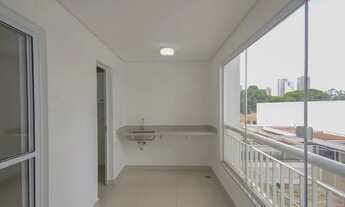 Imagem 7: Apartamento com 2 dormitórios