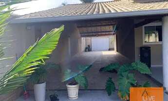 Imagem 15: Casa Residencial à venda, Jardim Atlântico Oeste (Itaipuaçu), Maricá - CA0387