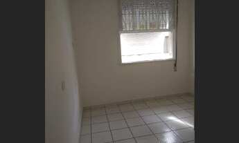 Imagem 5: Apartamento Jardim Guassu 2 dormitórios