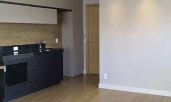 Imagem 7: Loft de 33m² para aluguel em Lourdes, Belo Horizonte/MG