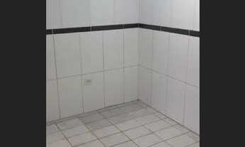 Imagem 5: Alugo Quarto com aluguel por R$500 /mês