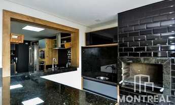 Imagem 2: APARTAMENTO À VENDA NA VILA GALVÃO, 3 SUÍTES. 2 VAGAS DE GARAGEM