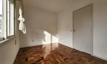 Imagem 6: PORTO ALEGRE - Apartamento Padrão - CENTRO