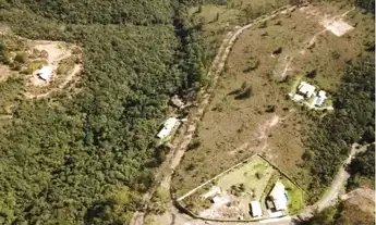 Imagem 6: Vendo Lotes no Village Sans Souci em São Sebastião das Águas Claras - Macacos