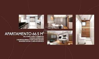 Imagem 2: CONTAGEM - Padrão - Centro