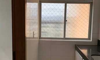 Imagem 6: Apartamento 3 quartos no bairro Castelo