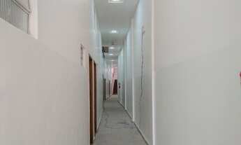 Imagem 4: KITNETS PROXIMO A UNIVERSIDADE DA AMAZONIA