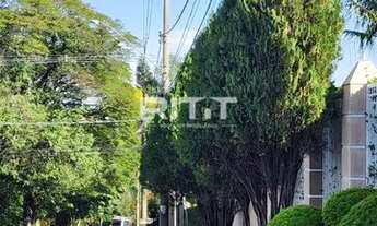 Imagem 5: Casa - Parque Taquaral - Campinas