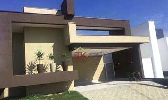 Imagem 2: Casa com 3 dormitórios, 150 m² - venda por R$ 1.030.000,00 ou aluguel por R$ 6.932,00/mês
