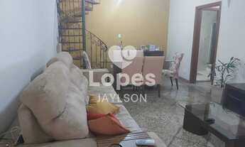 Imagem 5: Casa de rua-À VENDA-Penha-Rio de Janeiro-RJ