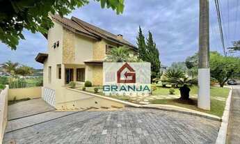 Imagem 5: Cond. Euroville. Impecável, 4 suítes, vista espetacular! Gourmet, piscina, quadra!