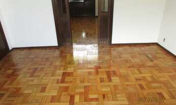 Imagem 6: Casa - Ribeirão Preto - Vila Tibério