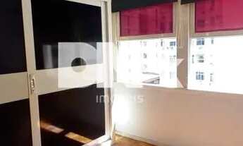 Imagem 6: Apartamento-À VENDA-Copacabana-Rio de Janeiro-RJ