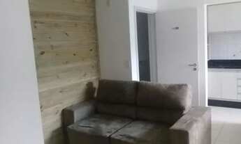 Imagem: Aluga-se apto 2 quartos em Espinheiros com