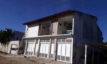 Imagem: Casa em Macapá