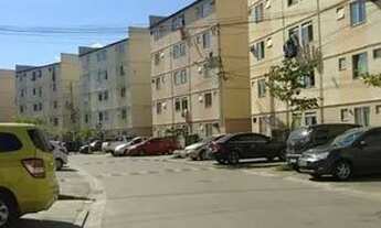 Imagem 3: Alugo apartamento zap