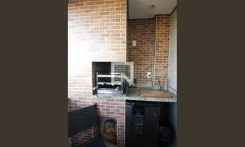 Imagem 7: Apartamento para Aluguel - Baeta Neves, 2 Quartos, 65 m2