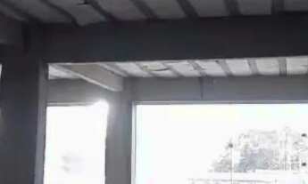 Imagem 3: Prédio comercial na Av. Ayton Senna